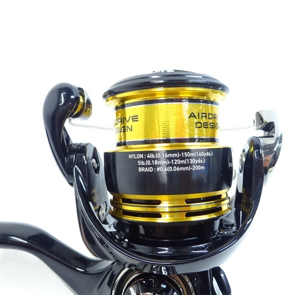 ２３レガリスＬＴ２５００ＳーＸＨ
